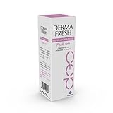 immagine di Dermafresh 400550634 deodorante