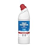 immagine di by Amazon PD-LZJUOPL4CF detergente bagno