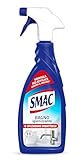 immagine di Smac 8003650026002 detergente bagno