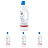 immagine di Lysoform 8548608 detergente bagno