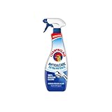 immagine di Chanteclair SP-465167 detergente bagno