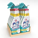 immagine di ACE 2772139 detergente bagno