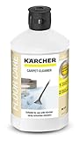immagine di Kärcher 6.295-771.0 detergente per tappeti