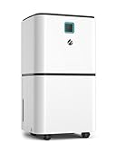 immagine di HUMILABS OL12-BD023F deumidificatore
