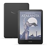immagine di Amazon SA58CB eBook reader