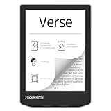 immagine di PocketBook PB629-2-WW eBook reader