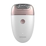 immagine di Cecotec A01_EU01_103447 epilatore