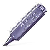 immagine di Faber-Castell 154678 evidenziatore