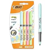 immagine di BIC 964859 evidenziatore