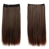 immagine di CAISHA Lara extension dei capelli
