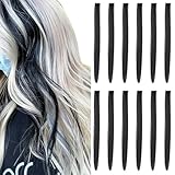 immagine di REDMENCO BLBL122 extension dei capelli