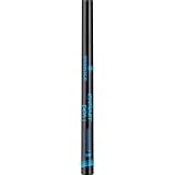 immagine di essence ES777217 eyeliner