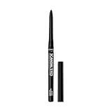 immagine di Rimmel London 99350061798 eyeliner