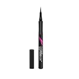 immagine di Maybelline 3600530730308 eyeliner