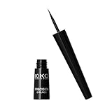immagine di KIKO Milano KM0030200900144 eyeliner