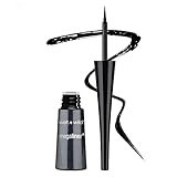 immagine di Wet n Wild 871A eyeliner