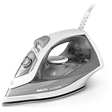 immagine di Philips Domestic Appliances GC1751/80 ferro da stiro