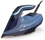 immagine di Philips DST8020/20 ferro da stiro