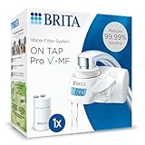 immagine di BRITA 1052077 filtro per acqua