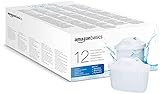 immagine di Amazon Basics 1041107 filtro per acqua
