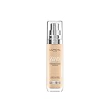 immagine di L'Oréal Paris GL-LORL232 fondotinta