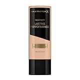 immagine di Max Factor 81455015 fondotinta
