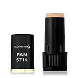 immagine di Max Factor 80911842 fondotinta