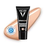 immagine di VICHY C-VI-109-02 fondotinta