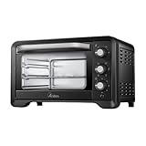 immagine di Ardes AR6222PB fornetto elettrico