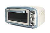 immagine di Ariete 979 05 fornetto elettrico