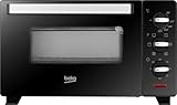 immagine di Beko BMOF19B fornetto elettrico