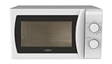immagine di Candy 38001000 forno a microonde