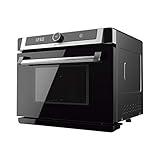 immagine di Cecotec 02219 forno a convezione