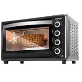 immagine di Cecotec 03820 forno a convezione