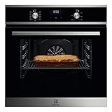 immagine di Electrolux 944068240 forno