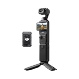 immagine di DJI 6941565969903 fotocamera digitale