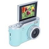 immagine di Akozon Akozon4amxkqigcs-16 fotocamera digitale
