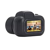 immagine di Goshyda Goshydaks7a6qvzpc fotocamera