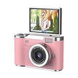 immagine di FLKWOP FLKWOP-455234-156 fotocamera