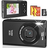 immagine di NIKYJM NIKYJM-F9BXJ-HEI fotocamera