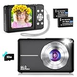immagine di Jukanur 798443365465 fotocamera