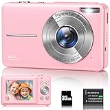 immagine di VAHOIALD DC403 fotocamera