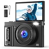 immagine di QIUOIO A9 fotocamera