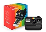 immagine di Polaroid 9096 fotocamera istantanea