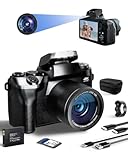 immagine di SWE SCD60V2 fotocamera mirrorless
