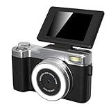 immagine di Goshyda Goshydan1a7gb3zmh-11 fotocamera mirrorless