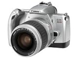 immagine di Canon 0510303 fotocamera reflex