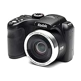 immagine di KODAK AZ252BK fotocamera reflex