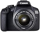 immagine di Canon IMPORT fotocamera reflex