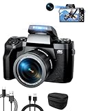 immagine di Ade W5-Double Lens fotocamera reflex